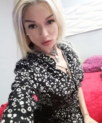 Таисия