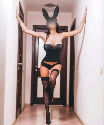 Ева
